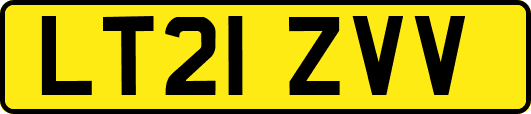 LT21ZVV