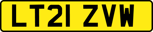 LT21ZVW