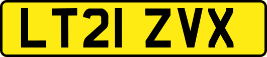 LT21ZVX