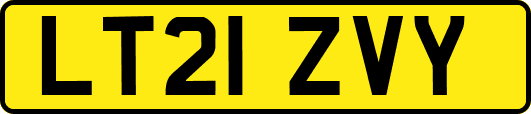 LT21ZVY