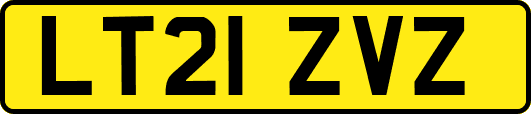 LT21ZVZ