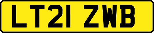 LT21ZWB