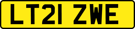 LT21ZWE