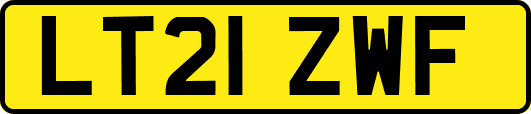 LT21ZWF