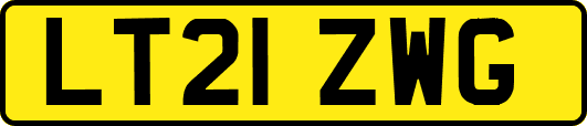 LT21ZWG