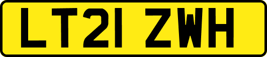 LT21ZWH