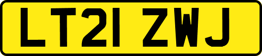 LT21ZWJ
