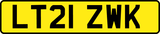 LT21ZWK