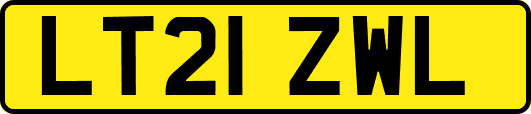 LT21ZWL