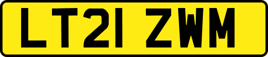 LT21ZWM
