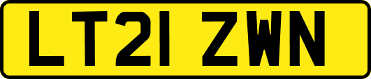 LT21ZWN