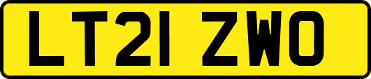 LT21ZWO