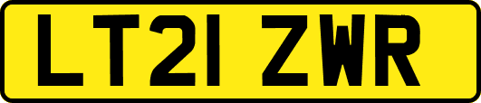 LT21ZWR