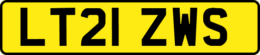 LT21ZWS