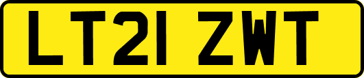 LT21ZWT