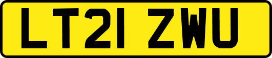 LT21ZWU