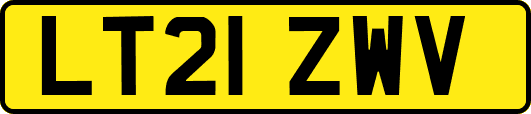 LT21ZWV