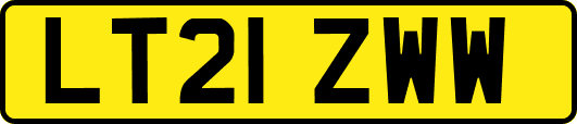 LT21ZWW