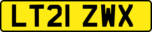 LT21ZWX