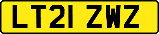 LT21ZWZ