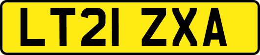 LT21ZXA