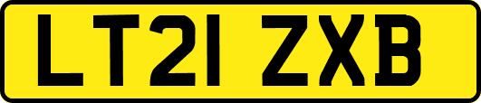 LT21ZXB
