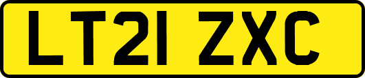 LT21ZXC