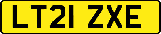 LT21ZXE