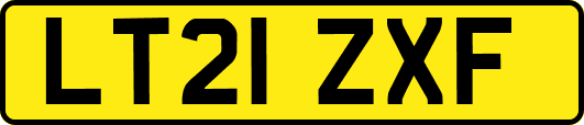 LT21ZXF