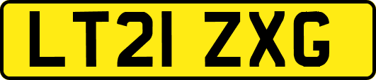 LT21ZXG