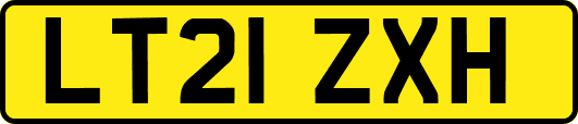 LT21ZXH