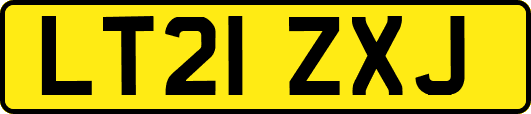 LT21ZXJ
