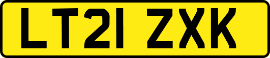 LT21ZXK