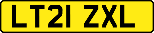 LT21ZXL