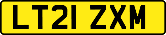 LT21ZXM