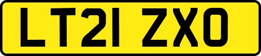LT21ZXO