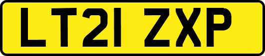 LT21ZXP