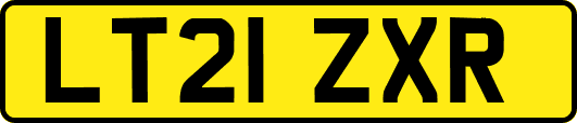 LT21ZXR