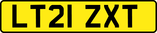 LT21ZXT