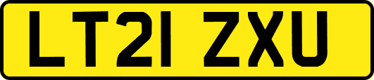 LT21ZXU