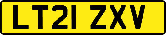 LT21ZXV