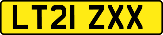 LT21ZXX