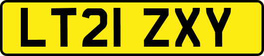 LT21ZXY