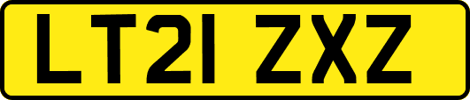 LT21ZXZ