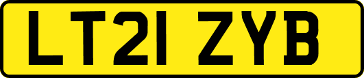 LT21ZYB