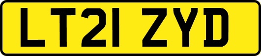 LT21ZYD
