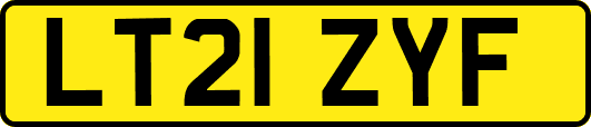 LT21ZYF