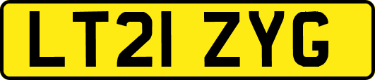 LT21ZYG
