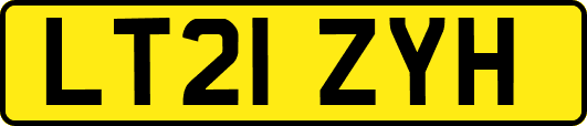 LT21ZYH
