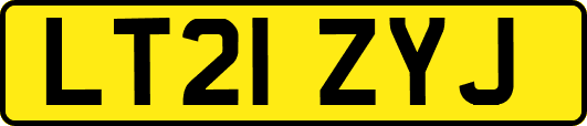 LT21ZYJ